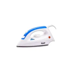 RAF R.1808B PEGLA NA PARU 1200W