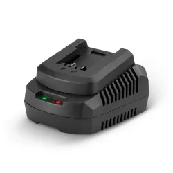 Punjač 20V,Li-Ion,2.0A - Za Bormann žutu liniju - BCD2601