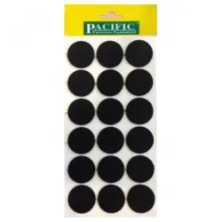 Filcevi - Crna ∅35