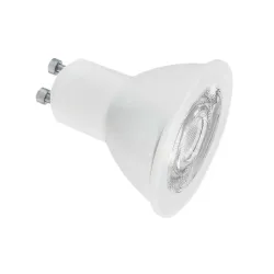 LED sijalica 3200K 2.8W GU10 OSRAM