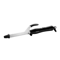 Figaro za kosu Philips 862/00