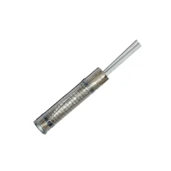 Rezervni grejač za lemilicu