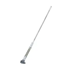 Bežični usisivač za bazen Lay-Z-Spa Bestway 60327
