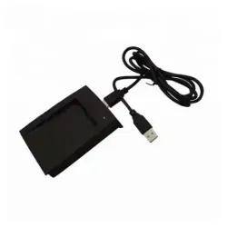 Čitač RFID kartica MS RF-6560 13,56 Mhz