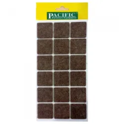 FILCEVI - BRAON 35X35