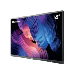 HISENSE 65 inča 65MR6DE-E 4K UHD LED 350 nita Interactive Display