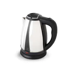 ESPERANZA EKK116S ELEKTRICNI BOKAL 1,0L