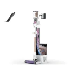 Štapni usisivac SHARK IW3612EUT 240W/2L/bela
