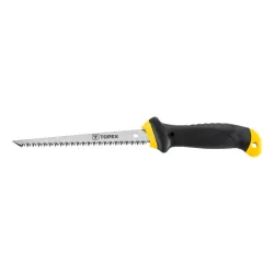 Testera za gips - TOPEX 10A717