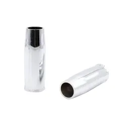 MIG šoba - gas mlaznica (BIW1316) 15AK - 2KOM (Pogodno za BIW1310)