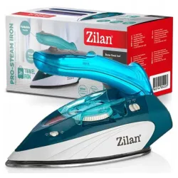 Zilan ZLN4223 Pegla na paru putna 1100w