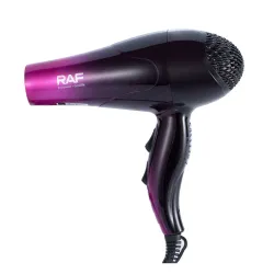 RAF R.4554P FEN ZA KOSU