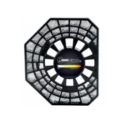 Filter Rowenta  XD6082 za prečišćivač vazduha