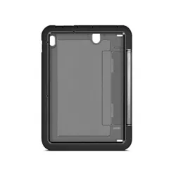 Zaštitna maska za tablet LENOVO Case ThinkPad 10 (2nd gen)