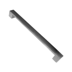 TK22402 Ručica (Metax) Sjaj - 224mm