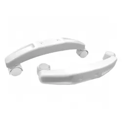 CN 04 Postolje sa točkićima za konvektore CN04, CN06