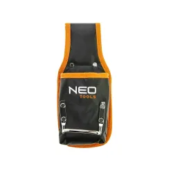 Futrola za bušilicu sa držačem za čekić - NEO TOOLS - 84-332