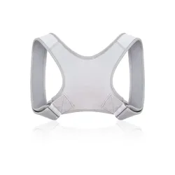 Pojas za pravilno držanje tela