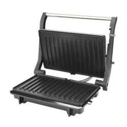 ARDES BIS01 ELEKTRIČNI GRIL 1000W