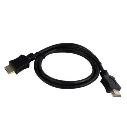 CC-HDMI4L-15 Gembird HDMI kabl v.2.0 ethernet support 3D/4K TV 4.5m