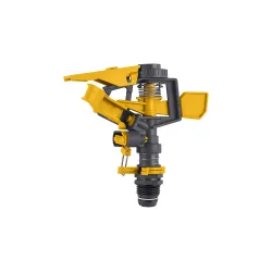 Raspršivač impulsni Bomber