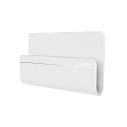 Zidni držač za mobilni telefon