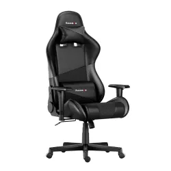 Huzaro Force 6.2 Carbon Gaming stolica