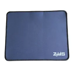 Podloga za miša Zeus MP02 Siva 250x200x3mm