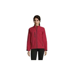 ROXY ženska softshell jakna