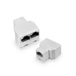 Telefonski razdelnik (ženski/2 ženska)