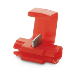 Kablovski razdelnik 0.5-1 mm2