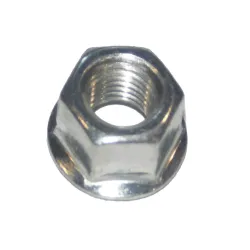 MATICA ZADNJA MTB SA SESIROM 3 /8 10mm