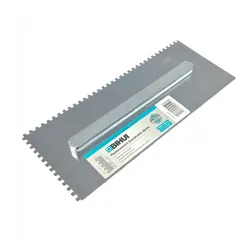 Izmenjivo  rezervno sečivo (zubi 4mm) - BIHUI  PTSJ04