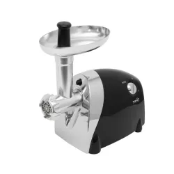 HOME električni mlin za meso