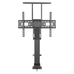 Motorizovani Nosač za TV MAX MED80 37-80/vesa max 600-400/60kg