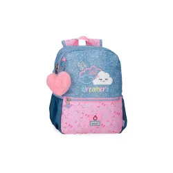ENSO DREAMERS ranac za vrtić