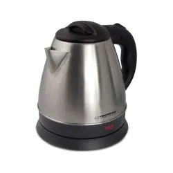 ESPERANZA EKK116X ELEKTRICNI BOKAL 1,0L
