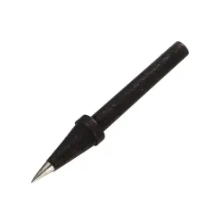 Vrh za lemilicu ZD-912, ZD-917