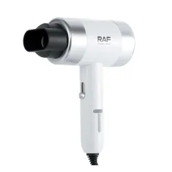 RAF R.4559W FEN ZA KOSU 800W