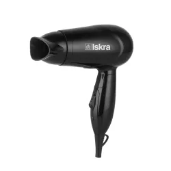 ISKRA fen za kosu 1200W