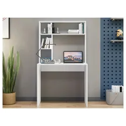 Radni sto Sanjarenje 1