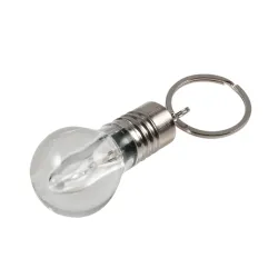 Xwave LIGHT 16Gb USB,paper box