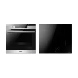 Ugradni set Hansa Yessy  BOEI684620+BHC66577