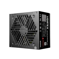 Napajanje 600W Raidmax Vortex RX-600AC-V 80PLUS
