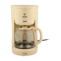 ESTIA ES06-19174 APARAT ZA KAFU 900W