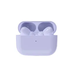 Multimedijalne BT stereo slušalice GEMBIRD