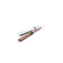 ADLER AD2321 PRESA ZA KOSU SA LCD I REGULACIJOM
