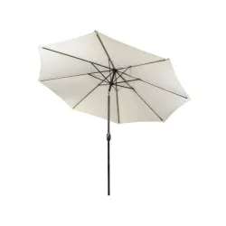 FDZN 5006 Suncobran krem 3m