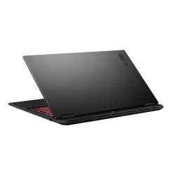 Laptop ASUS TUF Gaming A16 FA608UH-RV013 DOS/16"WUXGA/Ryzen 7 260/16GB/1TB/5050 8GB/GLAN/backlit
