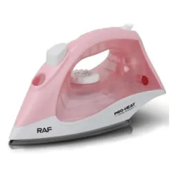 RAF R.1106P PEGLA NA PARU 1800W